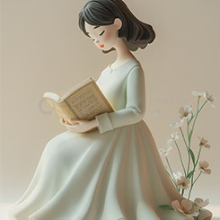 ” 张杰、汪🎟🌆hiv代孕峰等歌手天生📊的嗓音，以及花🧂费数十🈂🏊‍♀️